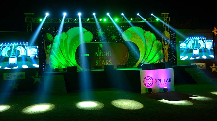 Location services In Delhi NCR