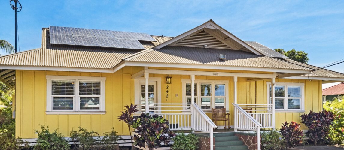 Logistic Support In Delhi NCR