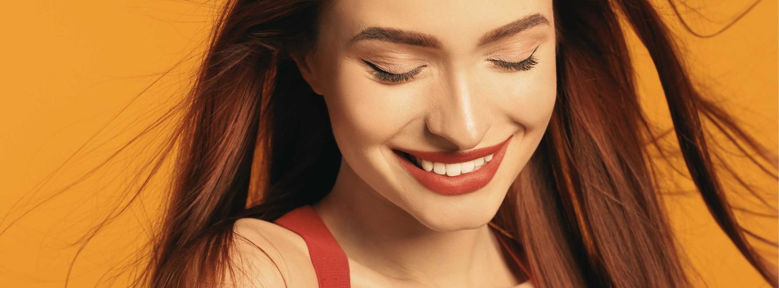 Where to Find Expert Makeup Services in Delhi NCR for Camera-Ready Looks?