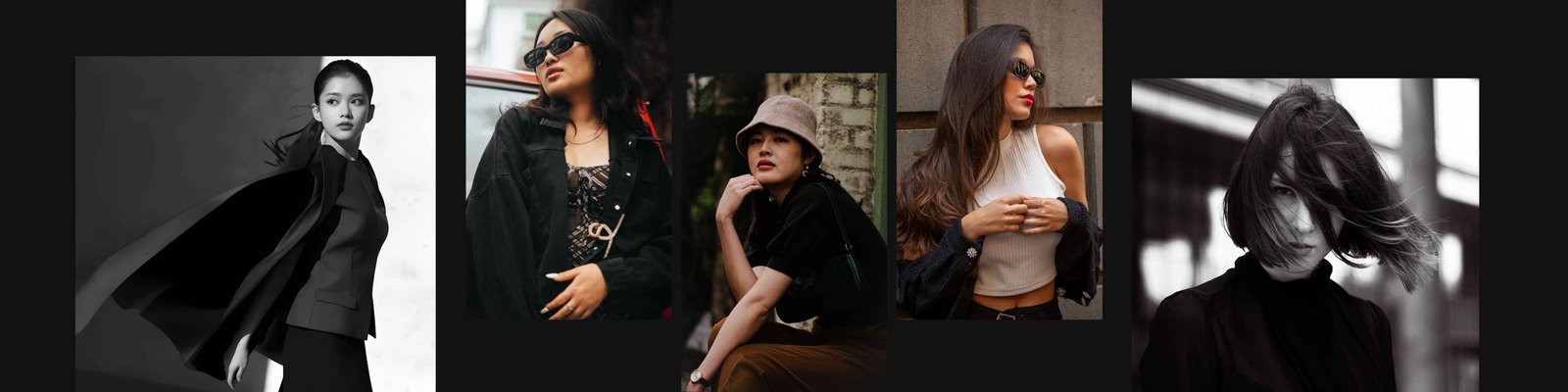 Where Can You Find Professional Costume Styling Services for Films in Delhi NCR?