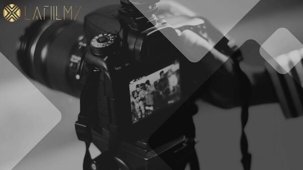 Cinema Cameras: The Heart of Professional Filmmaking