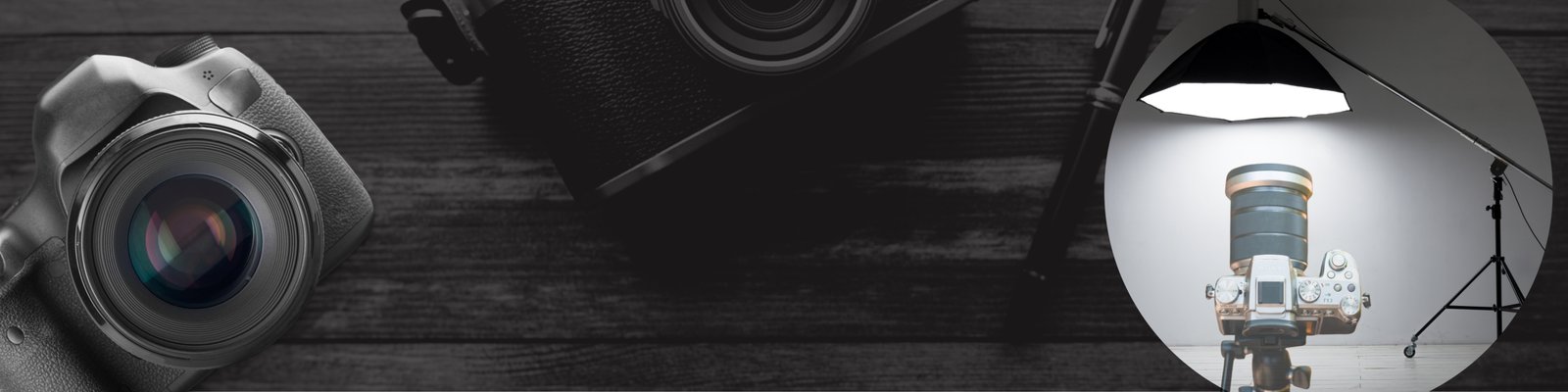 Sony FX-3: The Ultimate Full-Frame Cinema Camera for Creators in 2025