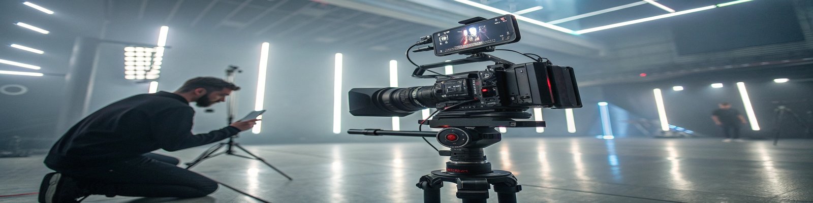 Short-Form Video Content Trends in 2026: What Brands Need to Know