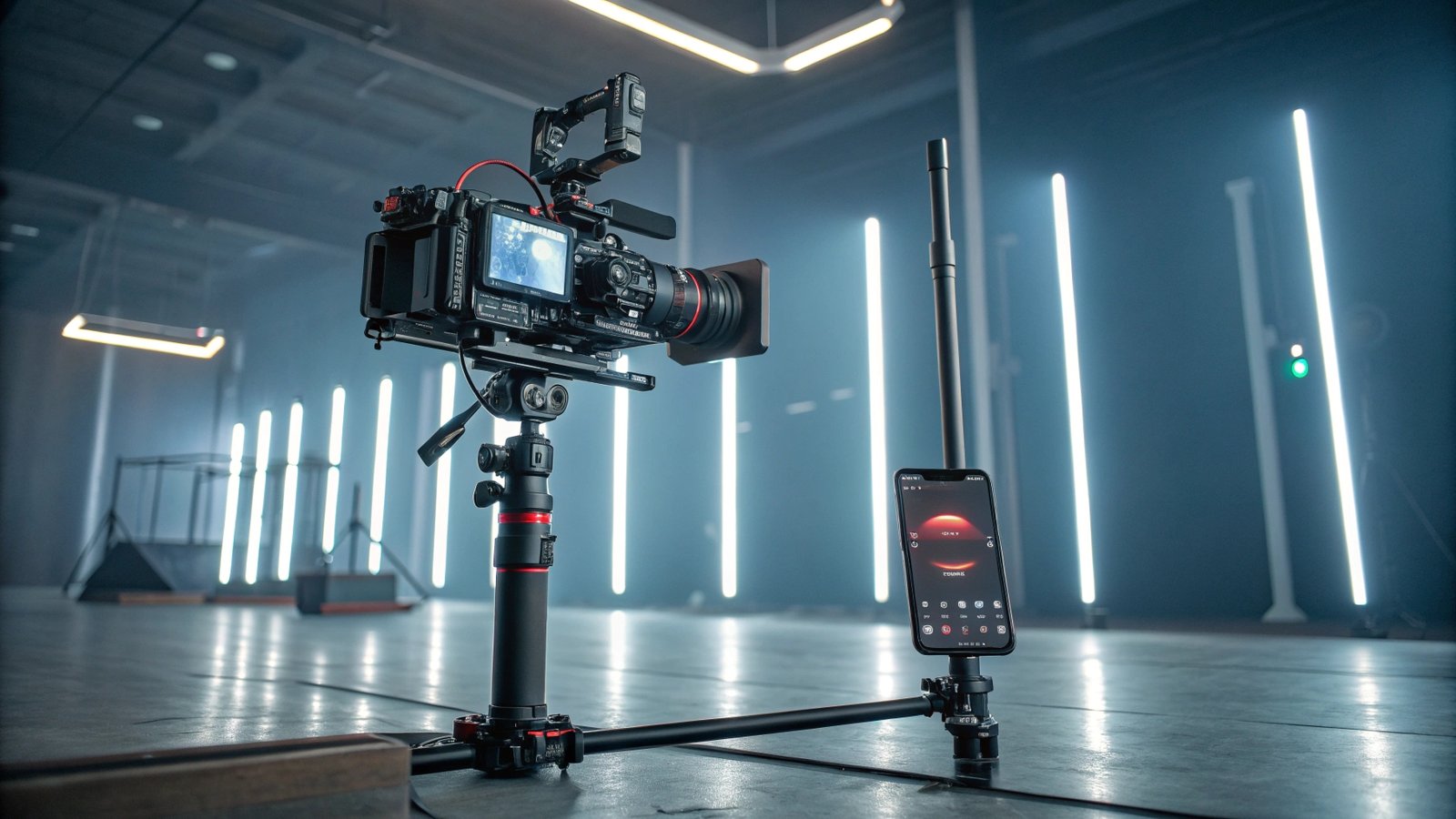 Short-Form Video Content Trends in 2026: What Brands Need to Know