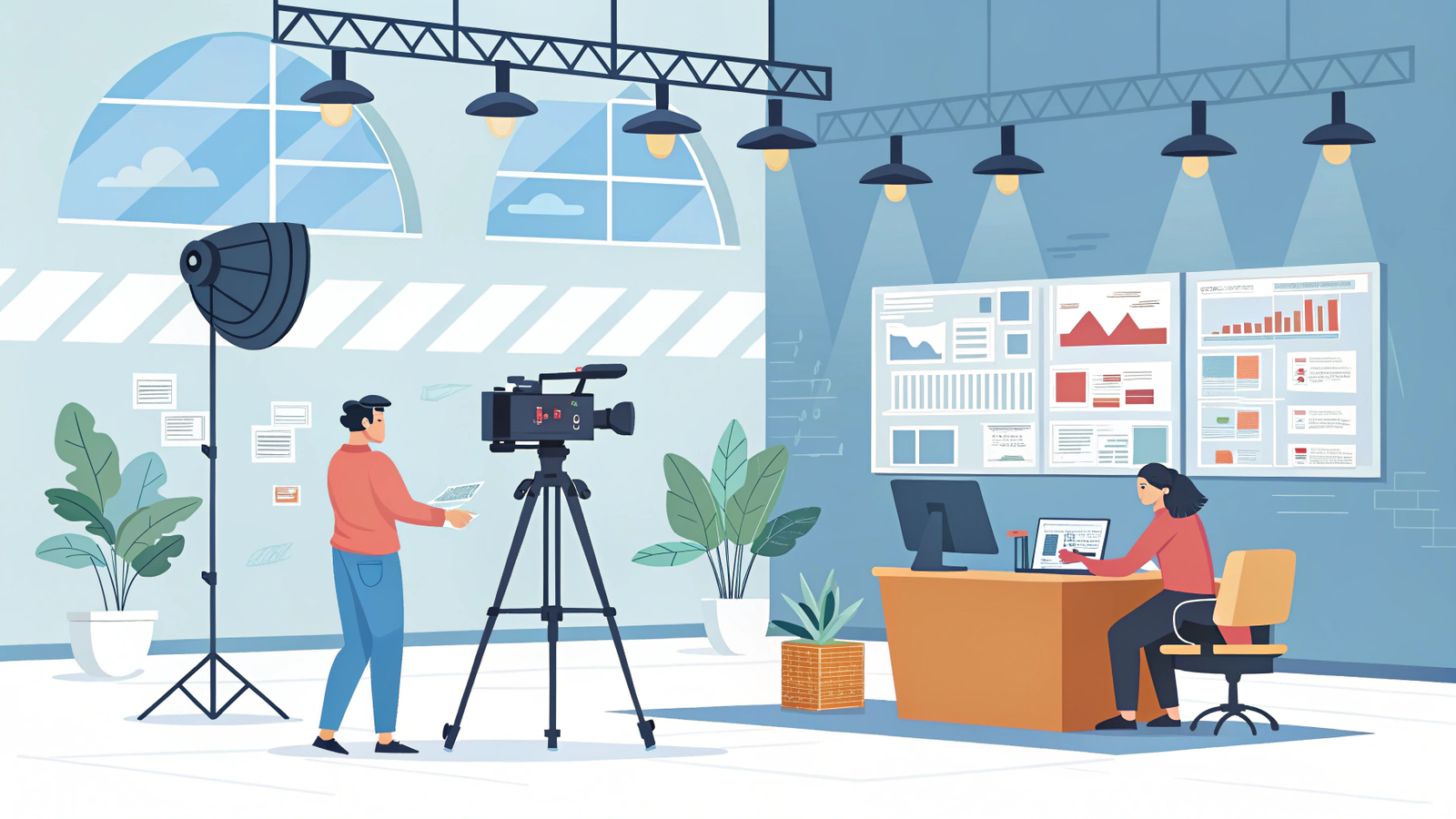 Why Video Content Is the Most Powerful Marketing Tool in 2026